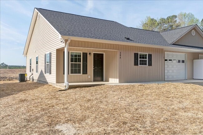 Building Photo - New Construction 3 Bedroom/2 Bathroom Homes with Garage