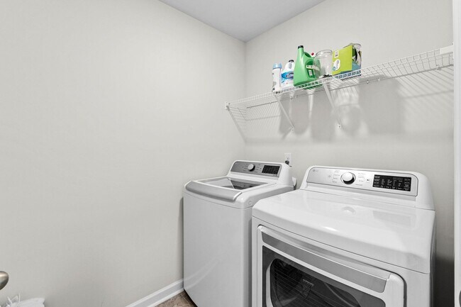 Building Photo - 2131 Saltwater Bnd