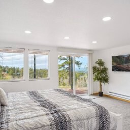 Building Photo - 51 Dakota Ln