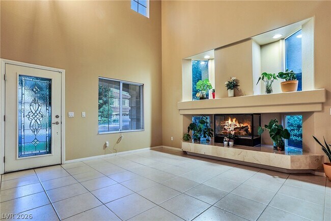 Building Photo - 11028 Pentland Downs St