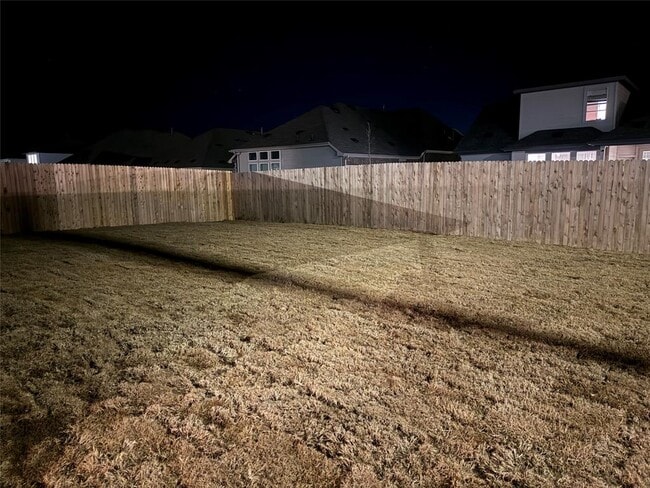 Building Photo - 13717 Thomas Wheeler Wy