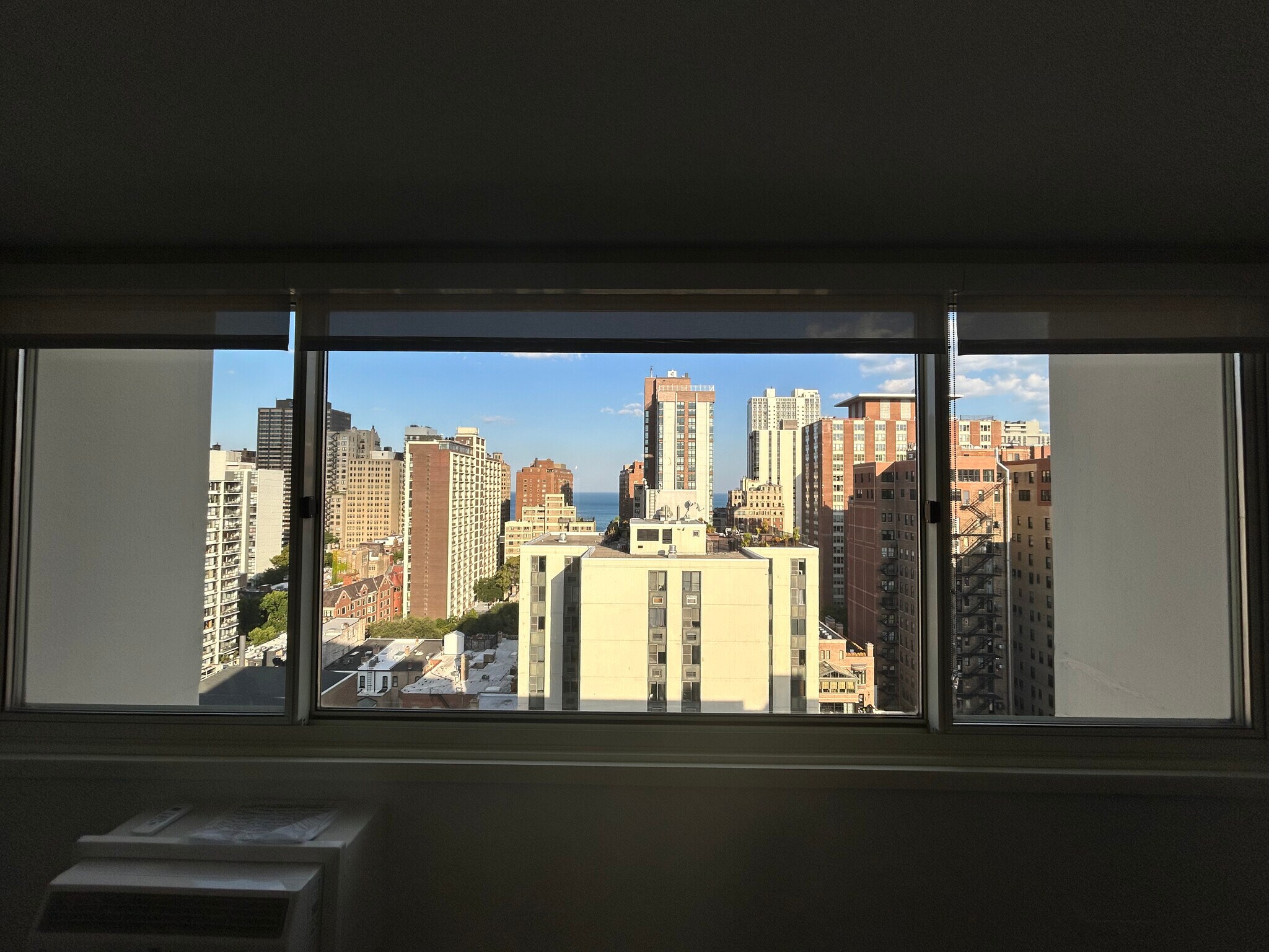 Building Photo - 1350 N Dearborn St