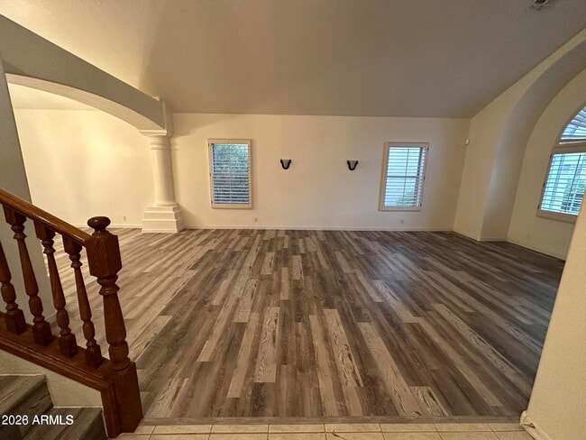 Building Photo - 3169 E Desert Flower Ln