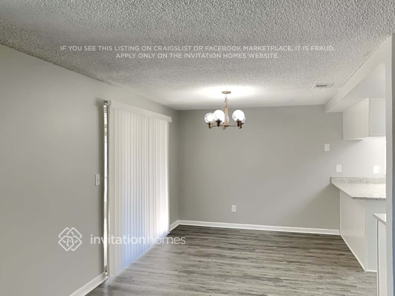 Building Photo - 7002 Almendariz Way