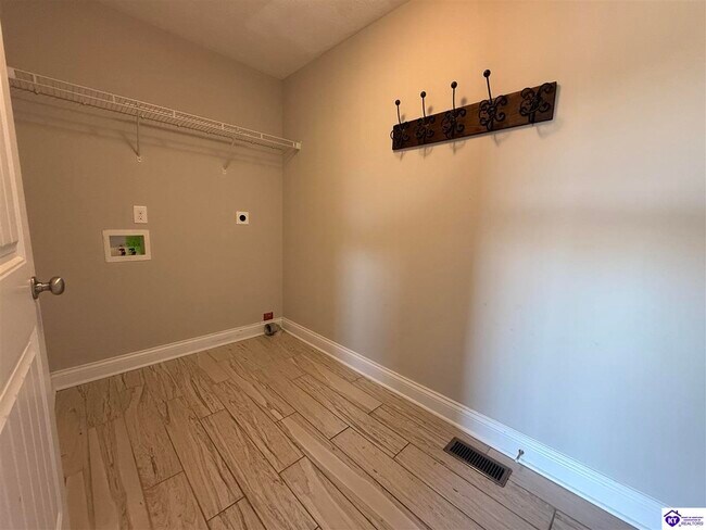 Building Photo - 112 McClendon Hills Ln