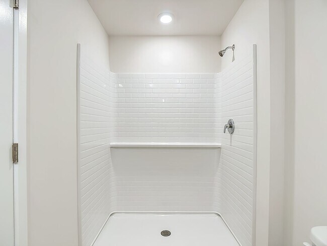 Building Photo - 14168 Hemingway Oaks Trl