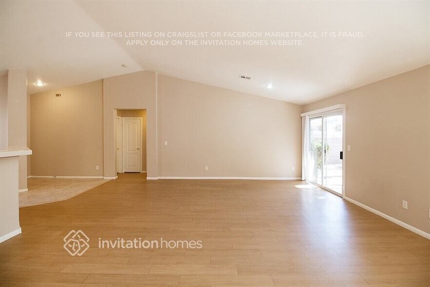 Building Photo - 183 Ruby Ridge Ave