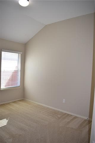 Building Photo - 6913 Oak Falls Dr