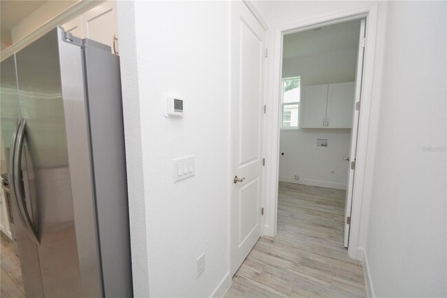 Building Photo - 8263 Givlic Ln