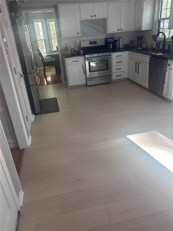 Building Photo - 3595 Chastain