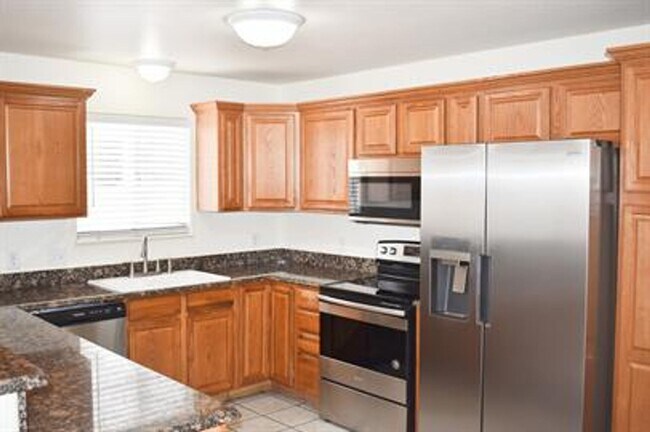 Primary Photo - 497 Coronado Way
