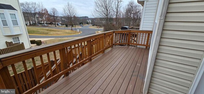 Building Photo - 20544 Blue Heron Terrace