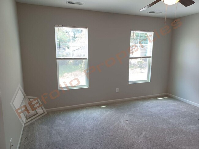 Building Photo - Great news! Application fee will be credit...