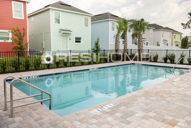 Building Photo - 8172 Arrow Wood Lp