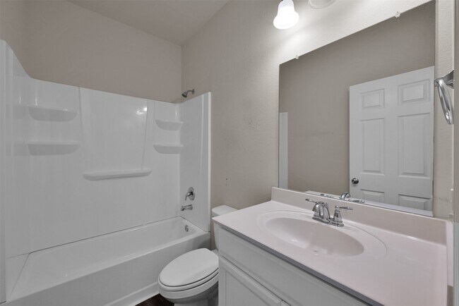 Building Photo - 4340 S Amber Ruse Ct