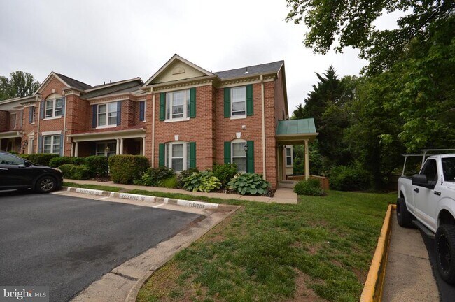 Building Photo - 6504 Castine Ln