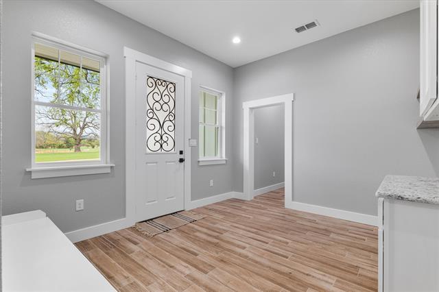 Building Photo - 5480 New Hope Rd