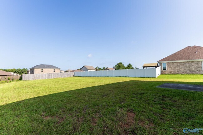 Building Photo - 356 Smith Vasser Rd