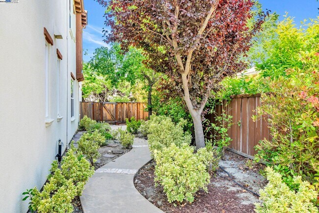 Building Photo - 2048 Feathermint Dr