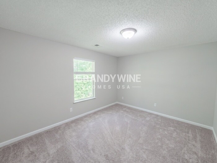 Building Photo - 3075 Pebble Creek Ln