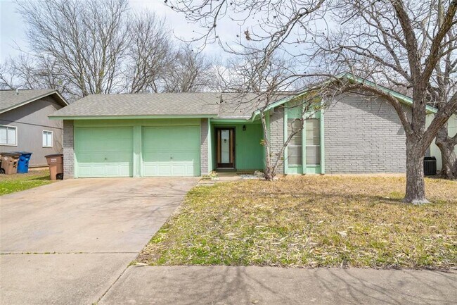 Building Photo - 4700 Franklin Park Dr