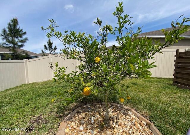 Building Photo - 7664 Arden Lakes Dr