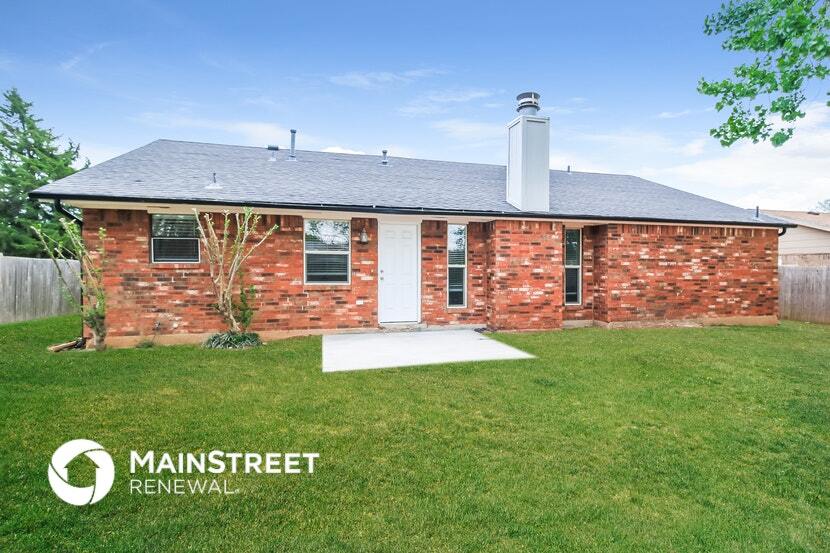 Building Photo - 1101 S Avery Dr