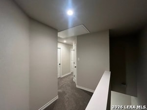 Building Photo - 6311 Luglio Ln