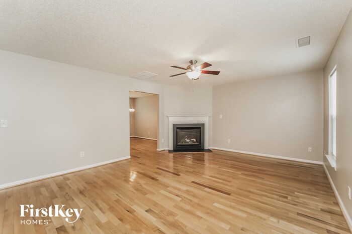 Building Photo - 3508 Betterton Ln