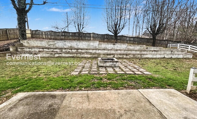 Building Photo - 2785 Brookhill Ct