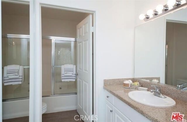 Building Photo - 5535 Canoga Ave