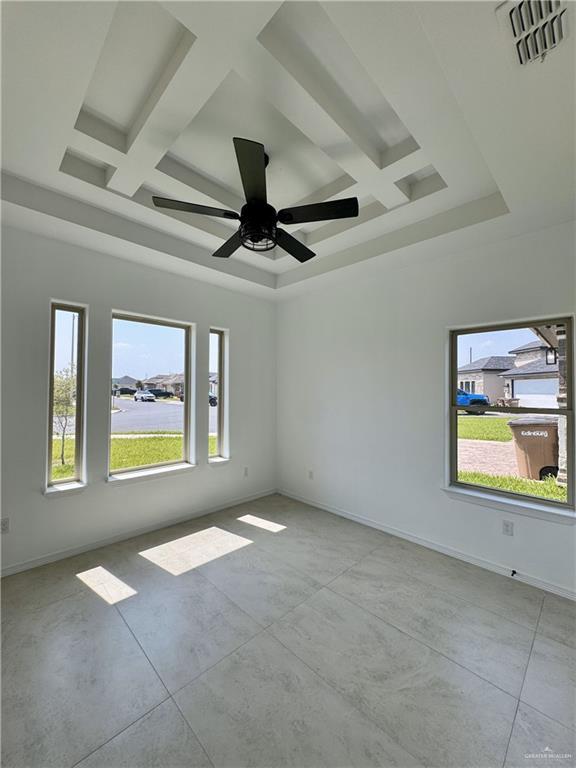 Building Photo - 3508 Silver Nugget Dr