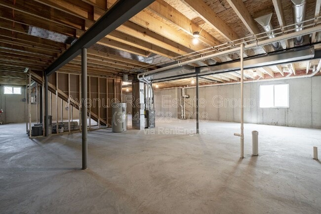 Building Photo - 3038 Boschertown Rd
