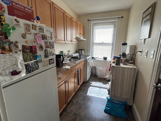 Primary Photo - 68 Washington St
