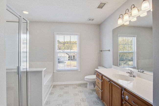 Building Photo - 1547 Clark Sound Cir