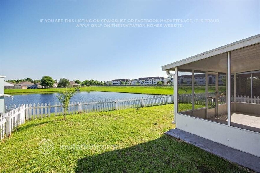 Building Photo - 6817 Ebans Bend