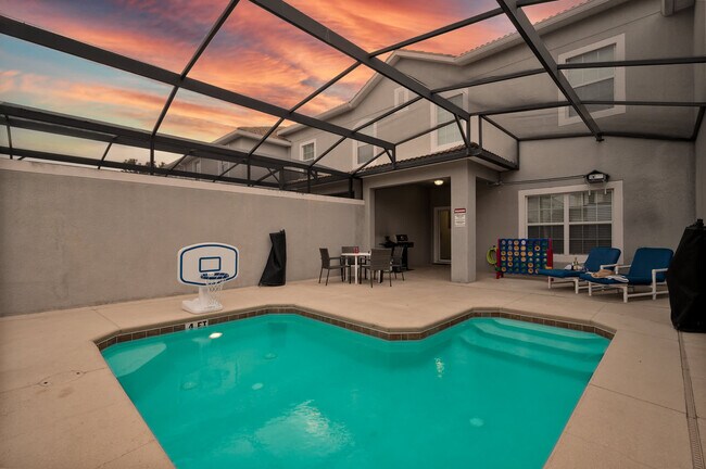 Building Photo - 4806 Brier Rose Ln