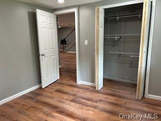 Building Photo - 8 Carl Pl