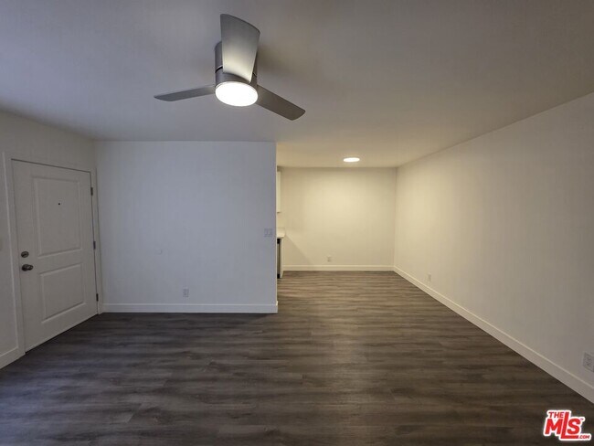 Building Photo - 1625 Franklin St