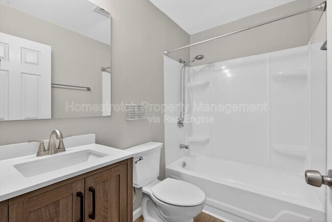 Building Photo - 414 Wild Winds Dr