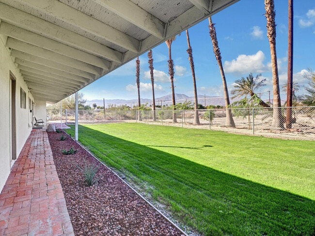 Building Photo - 50700 Jackson St