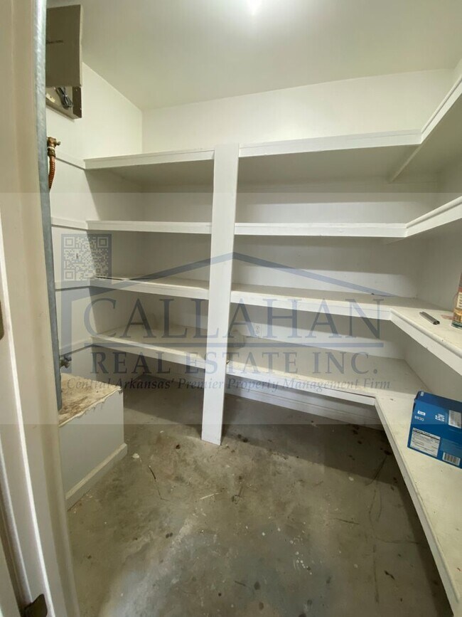 Building Photo - 158 Ridgeland Dr