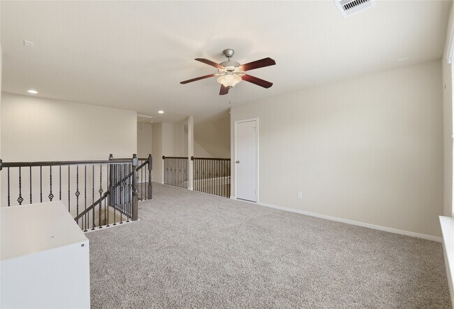 Building Photo - 23207 Verita Ct