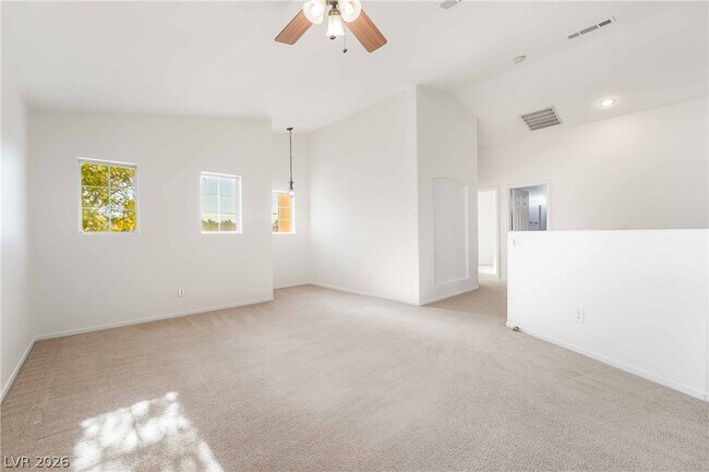 Building Photo - 3194 Castle Canyon Ave
