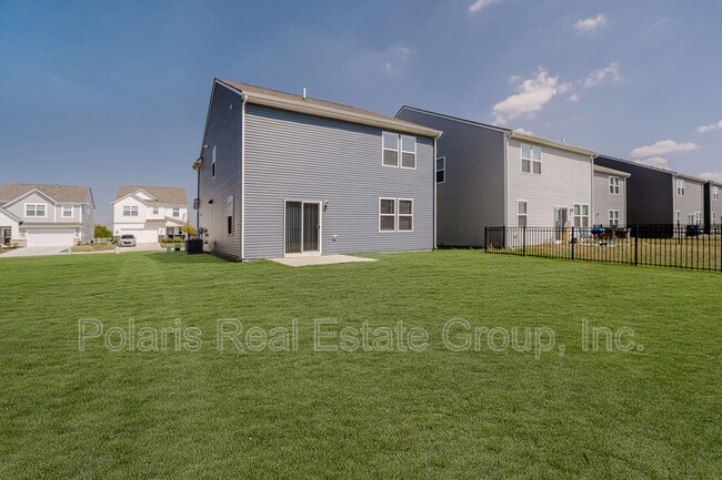 Building Photo - 11431 Hartwell St