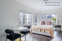 Building Photo - 5001 Brooklyn Ave NE