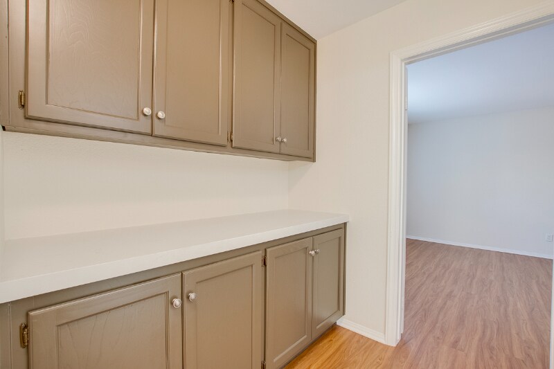 Building Photo - 1828 Caminito Ascua