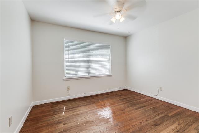 Building Photo - 10815 Ruth Ann Dr