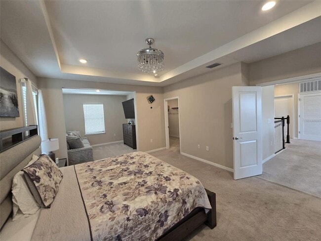 Building Photo - 10912 Honor Rd