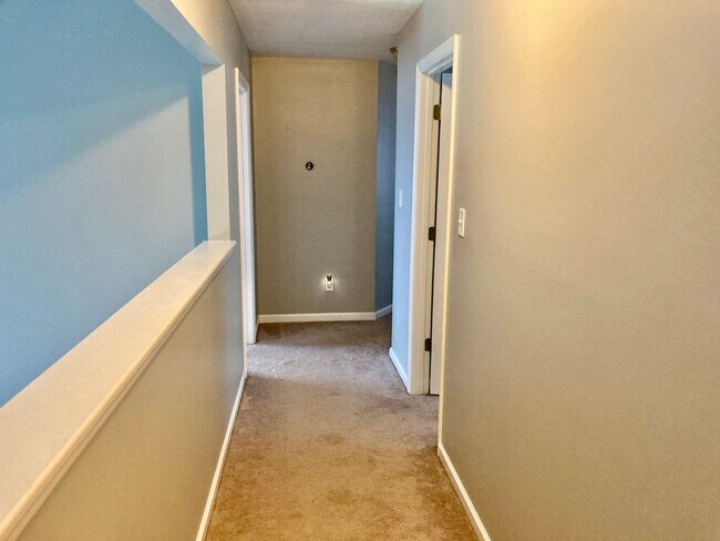 Building Photo - Family Home in Grovetown